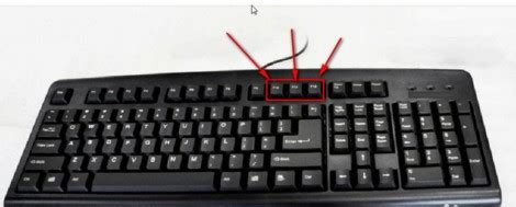 怎么通过电脑上的快捷键盘控制音量