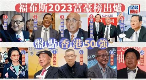 福建“泉州新十大富豪”：坐拥5600亿财富，石狮晋江占据“三甲” - 知乎