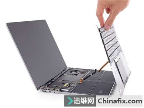 新配色配置升级 Surface Laptop 5发布，7888元起_-泡泡网