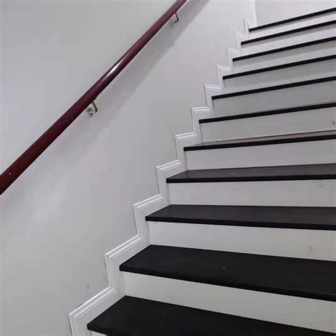 家装楼梯踏步用什么材料好_室内楼梯踏步材料有哪些 - 装修保障网