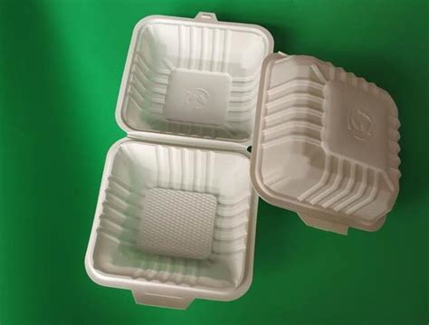 夜市地摊外卖打包一次性餐具套装加厚塑料碗筷快餐饭盒四件套批发-阿里巴巴
