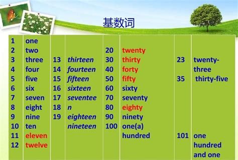 中英文数学词汇表_word文档在线阅读与下载_免费文档