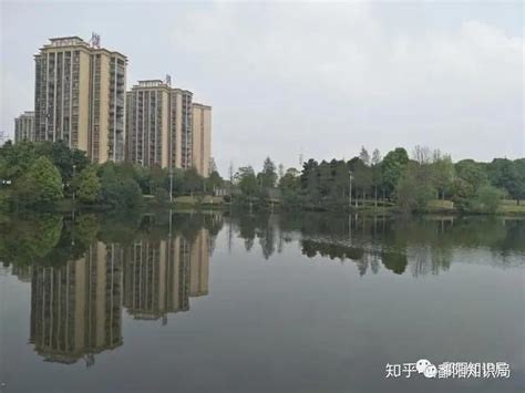 鄱阳县城市总体规划 （2017-2035）），中心城区人口为36万人-鄱阳信息网