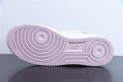 全新 Nike Zoom GT Cut 2 曝光！发售日期定了！ 球鞋资讯 FLIGHTCLUB中文站|SNEAKER球鞋资讯第一站