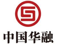 中国中信金融资产管理股份有限公司 - 爱企查