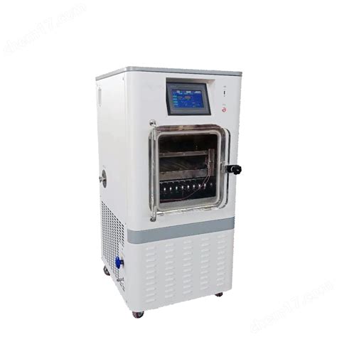 风冷式冷冻机组-低温冷冻设备|上海诺冰冷冻机械有限公司