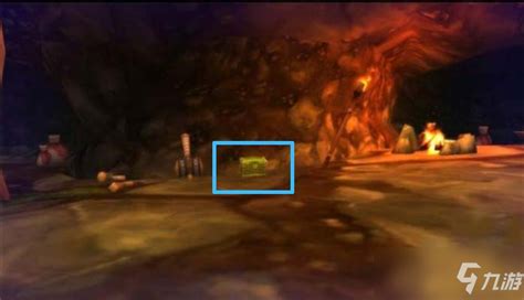 《不思议迷宫》魔炎巨炮怎么发射 魔炎巨炮使用攻略_九游手机游戏