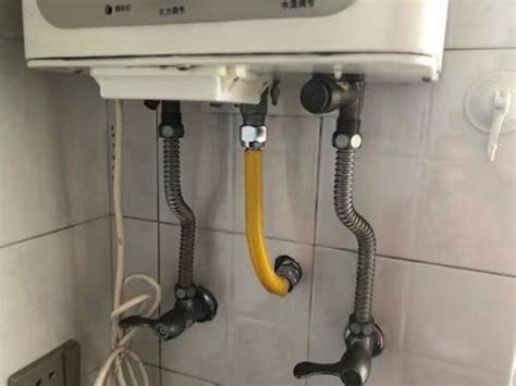 昆明清洗热水器上门电话号码_专业服务 - 便民服务网