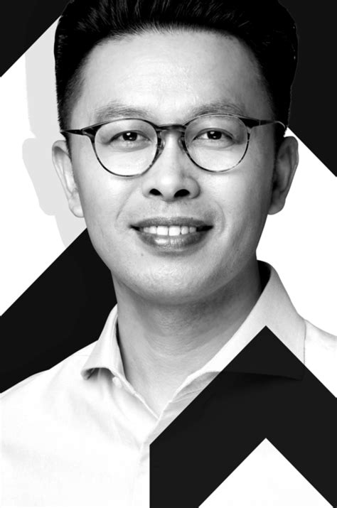 徐俊峰简历_未来黑科技 创始人 & CEO徐俊峰受邀参会演讲_活动家