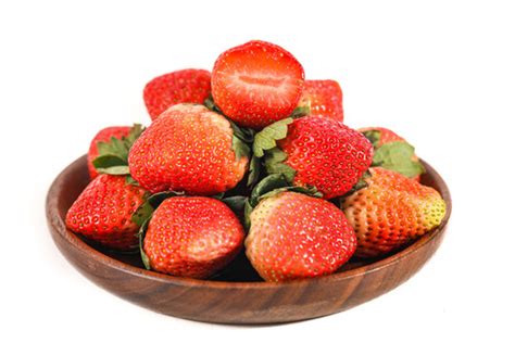 红毛丹草莓能不能_中国柠檬网_一亩田农业网