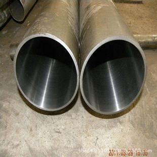 绗磨钢管（珩磨管、绗磨管、航磨管、衍磨管、航模管、研磨管、油缸管）|高精度精密管|仁成金属|精密钢管厂
