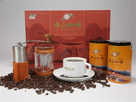 国内咖啡豆什么牌子的最好？国产最好的咖啡豆品牌推荐 - 牌子网