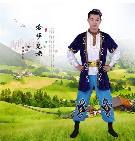 跳舞的维吾尔族男孩设计元素2000*2000图片素材免费下载-编号526172-潮点视频