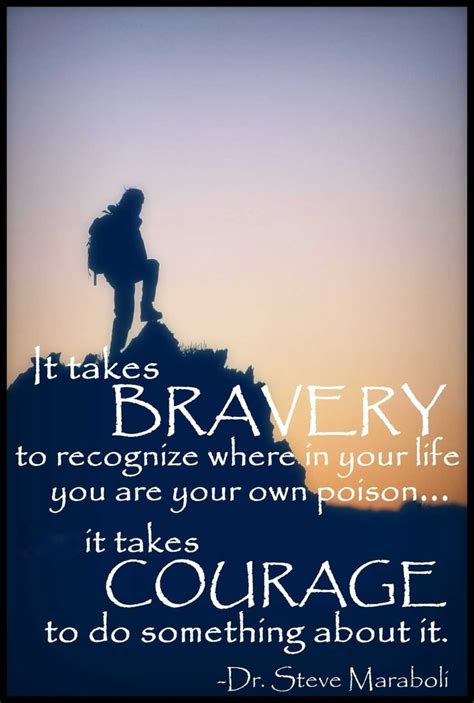 Courage Is Calling: Fortune Favours the Brave - Kindle edition by ...