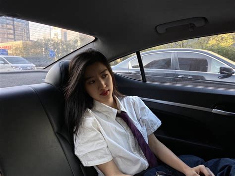 晓可耐图片
