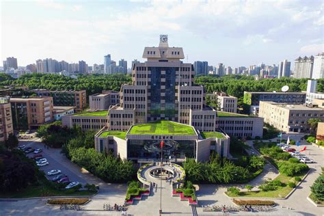 西安交通大学lg图片