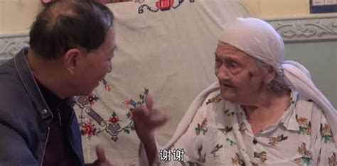 135岁！中国最长寿老人去世！终生无子，耳聪目明！长寿秘诀竟是…