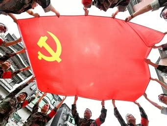 【100条金句读懂马克思之三】马克思关于共产主义的八条金句 _深圳新闻网