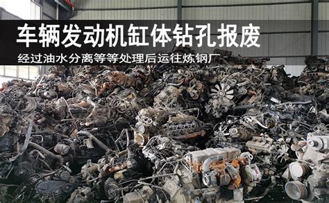公司zhuanli：一种报废汽车拆解线的输送循环装置-重庆汉登机电设备有限公司