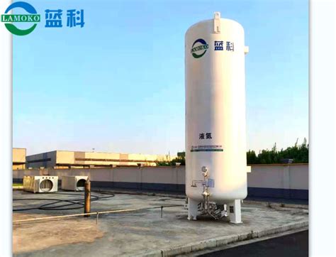 80升大口径储存液氮罐_报价/价格, 北京,性能参数，图片_生物器材网