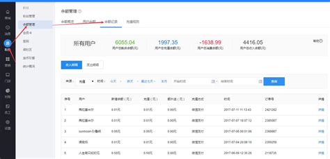 上海医保个人账户余额查询方法(随申办+一网通办) - 上海慢慢看
