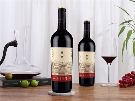 “2017兰州消费者最喜欢的民酒品牌”揭晓:葡萄酒资讯网（www.winesinfo.com）