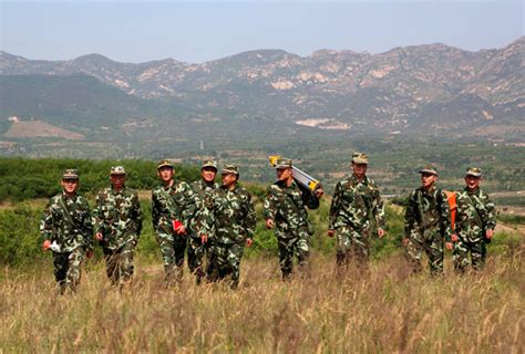 武警黄金部队西藏区矿调项目圆满通过野外验收 _中国地质调查局
