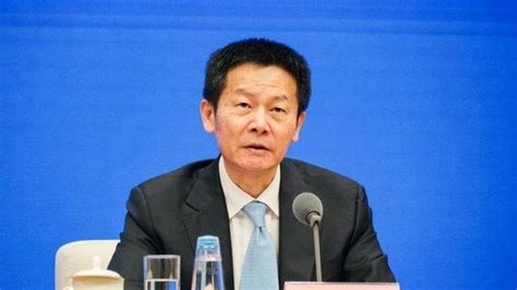 上海副市长吴清：上海将进一步增强产业链、供应链的稳定性和韧性_凤凰网财经_凤凰网