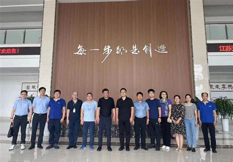 学校召开教师团队建设和能力提升培训会 - 安徽省淮南卫生学校