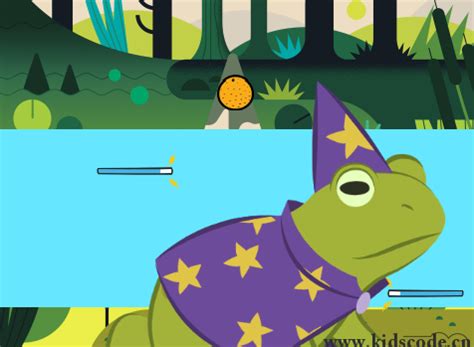 青蛙过河小游戏下载-儿童益智青蛙过河小游戏v3.97.33k 安卓版-腾牛安卓网