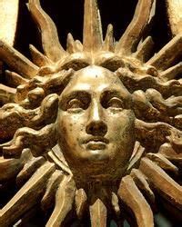 太阳神_太阳神[希腊神话中的太阳神]_互动百科