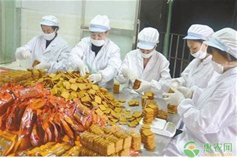 豆制品加工流程和方法_中国农科新闻网