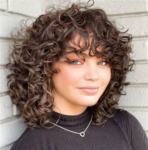 30 Rezo Haircuts for Curly Hair – The Right Hairstyles