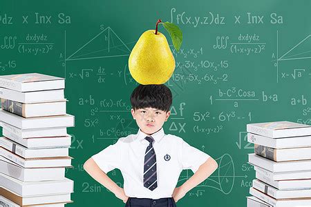 为什么中国教育要以绩点为王-百度经验