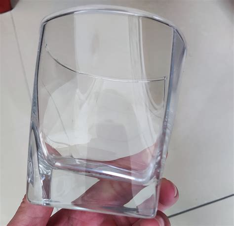 透明玻璃把杯啤酒杯果汁杯饮料杯创意玻璃杯透明水杯_瑞星玻璃制品_义乌购