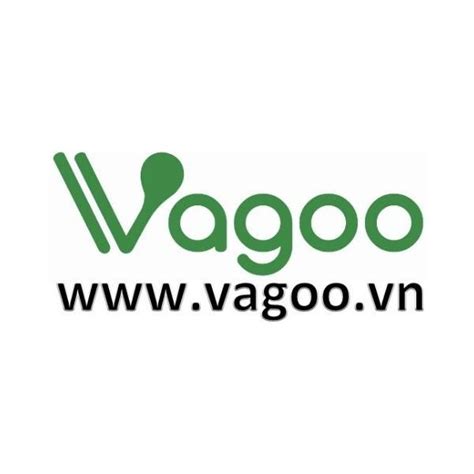 Dụng cụ nhà bếp gỗ tự nhiên– Vagoo