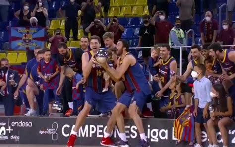 西班牙篮球运动员马克·加索尔在一年内成为NBA和世界杯双料冠军 - 2019年9月16日, 俄罗斯卫星通讯社