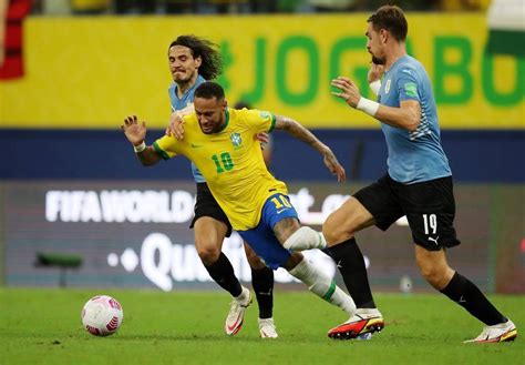 小组赛今夜收官：巴西葡萄牙战平即可，乌拉圭火拼加纳|加纳|乌拉圭|塞尔维亚_新浪新闻