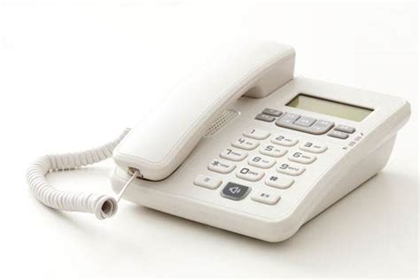 摩托罗拉(Motorola)电话机座机坐式 CT420C办公家用来电显示固定电话免提时尚固话_虎窝淘