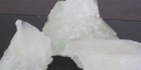 明矾石超细磨粉机类型