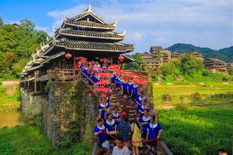 中国旅游日丨幸福旅程，从争做“同零人”开始 - 河南省文化和旅游厅