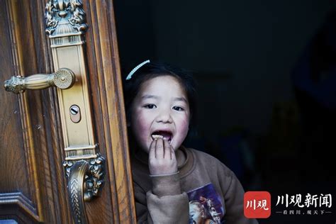11年前那位感动中国的“春运母亲”，找到了，她在福建养海参……_手机新浪网