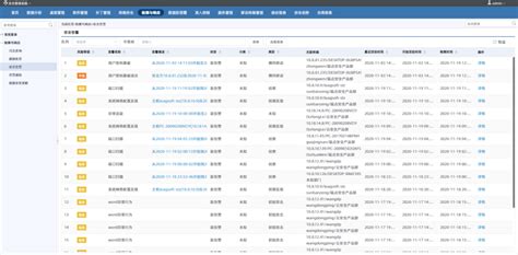 电子文档安全管理系统有什么用_电子文档安全管理系统-北京冠群信息技术股份有限公司
