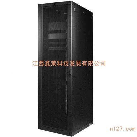 19英寸网络机柜 IDC网络机柜价格 价格:2500元/台