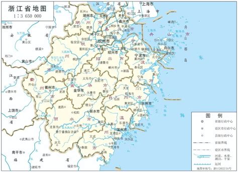 台州市1地和1项目上榜省公共文化服务体系示范名单-台州频道