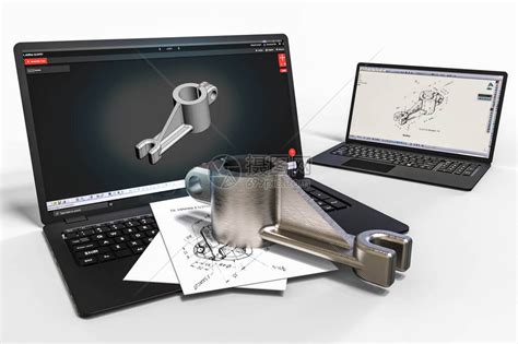 中望3D-中望软件官网-可信赖的All-in-One CAx解决方案提供商，提供中望CAD及中望3D等软件免费下载