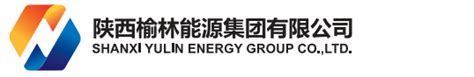 陕西榆林能源集团有限公司招聘信息-2024公司简介地址-北极星电力招聘