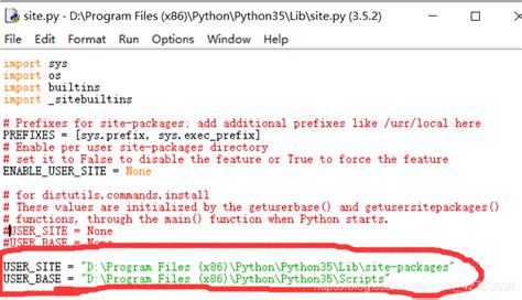 python 版本错误导致的 roscore 问题_no alternatives for python-CSDN博客