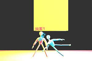 决斗火柴人双人版下载_决斗火柴人双人版v9.8免费下载-皮皮游戏网