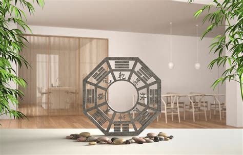 Feng shui | Meaning, Definition, Facts, & Chinese Religion | Britannica